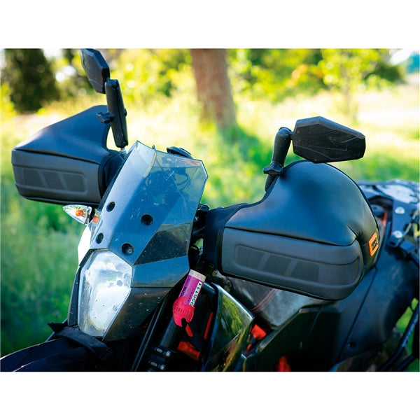 HIPPO HANDS Manchon Backcountry (715501)