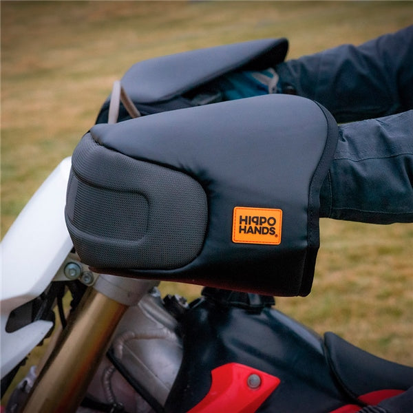 HIPPO HANDS Manchon Backcountry (715501)