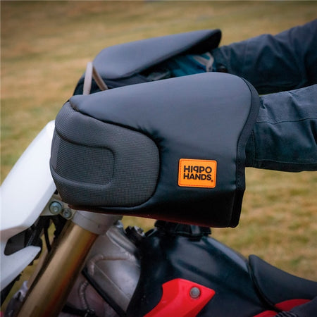 HIPPO HANDS Manchon Backcountry (715501)