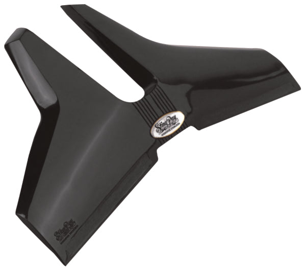 STINGRAY Classic Hydrofoil (715622)