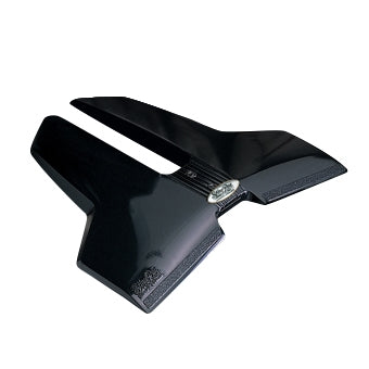 STINGRAY Classic Hydrofoil (715634)