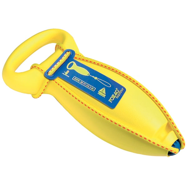 FOX40 Water Safety Throw (715646)