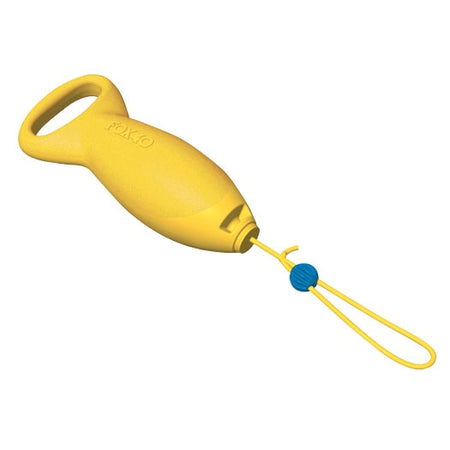 FOX40 Water Safety Throw (715646)