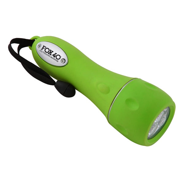 FOX40 Marine LED Flashlight (715654)