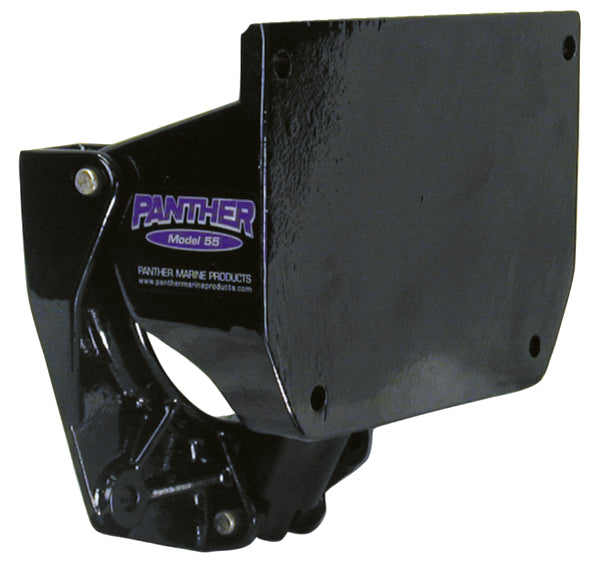 Panther Correcteur d’assiette et d’inclinaison (715686)