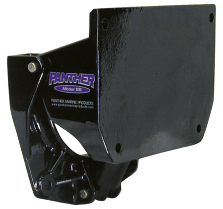Panther Correcteur d’assiette et d’inclinaison (715686)