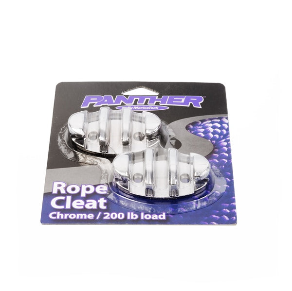Panther Gripper Pick-Up Tie-Down Kit (715707)