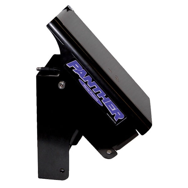 Panther Weekender 40 Trim and Tilt (715710)