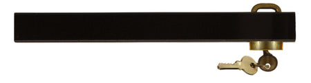 Kimpex Outboard Motor Lock (715768)