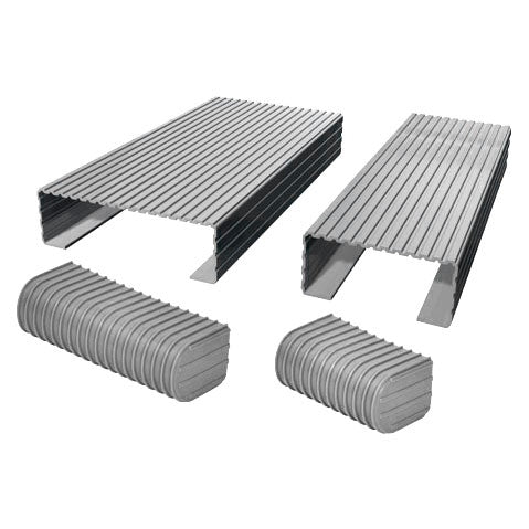 Caliber Marine Bunk Wrap Retail (715779)