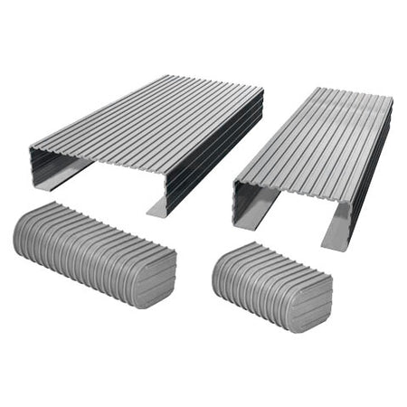 Caliber Marine Bunk Wrap Retail (715779)