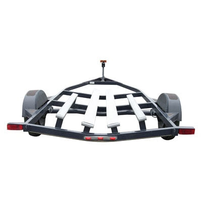 Caliber Marine Bunk Wrap Retail (715779)