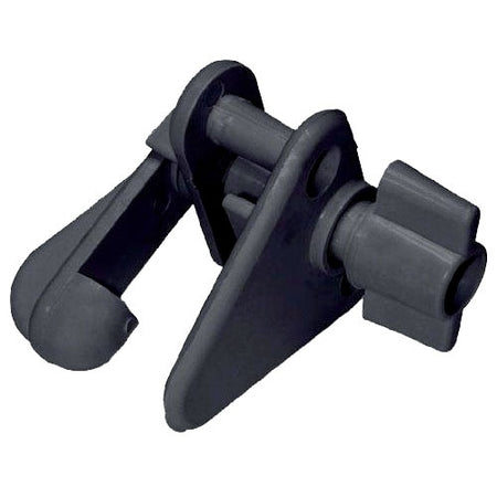 T-H Marine Gate Latches (715985)