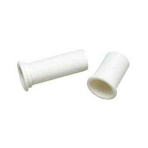 T-H Marine Splash Well Drain (715986)