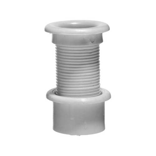 T-H Marine Splash Well Drain (715986)