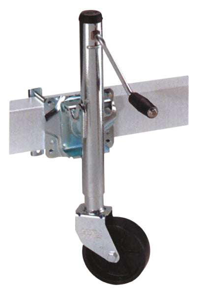 ProSeries Eclipse Trailer Jack (716003)