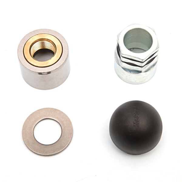 MCGARD Propeller Locks (716056)