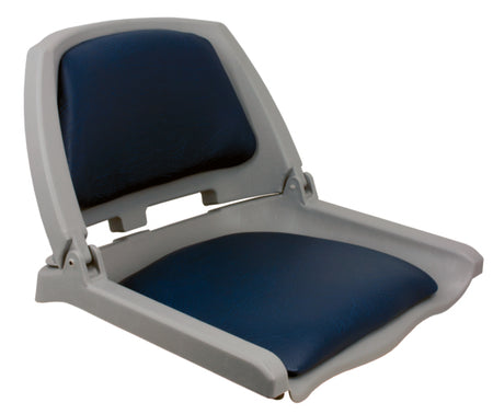 Springfield Traveler Chairs (716296)