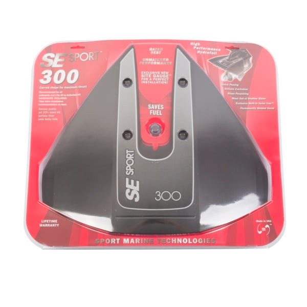 SE Sport Hydrofoil 300 (716350)