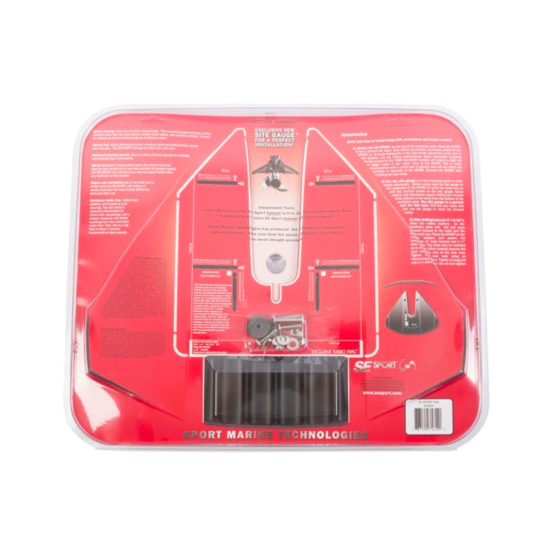 SE Sport Hydrofoil 300 (716350)