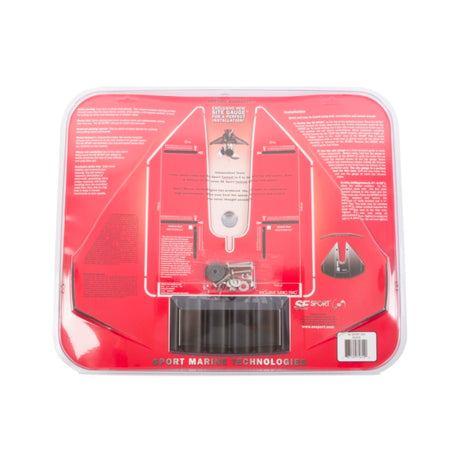 SE Sport Hydrofoil 300 (716350)