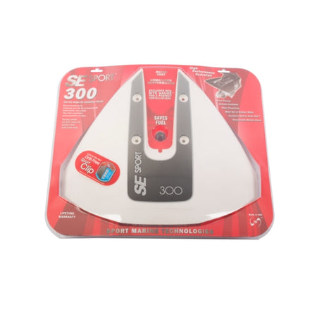 SE Sport Hydrofoil 300 (716351)