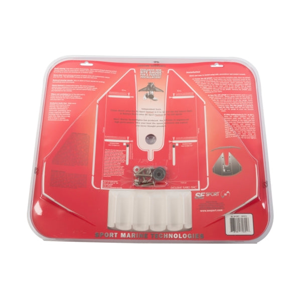 SE Sport Hydrofoil 300 (716351)