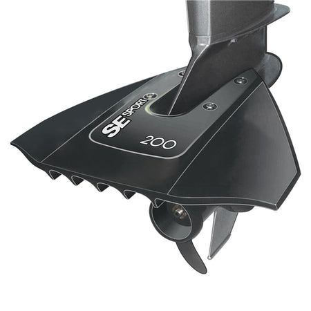 SE Sport Hydrofoil 200 (716353)