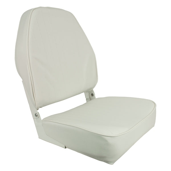 Springfield Economy Folding High Back Chair (716977)
