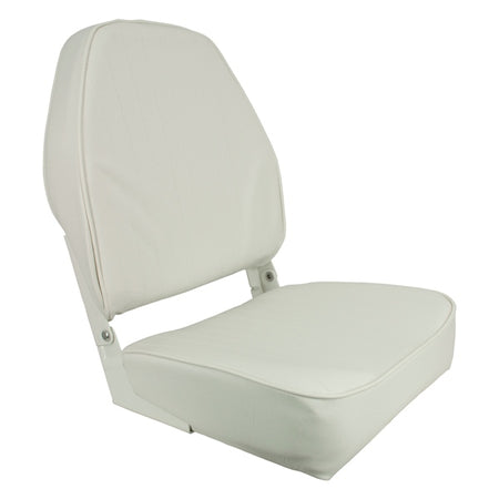 Springfield Economy Folding High Back Chair (716977)