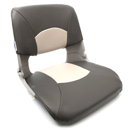 Springfield Skipper Fold Down Seat (717008)
