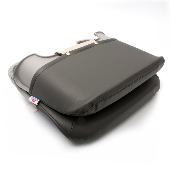 Springfield Skipper Fold Down Seat (717008)