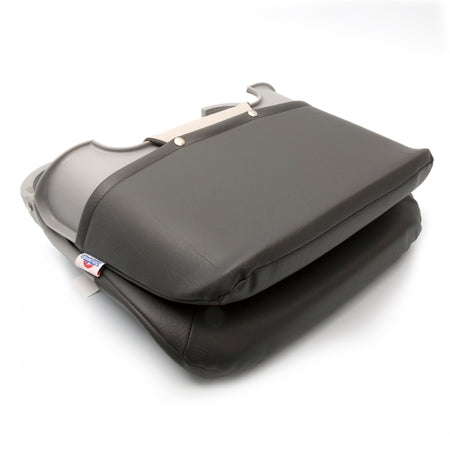Springfield Skipper Fold Down Seat