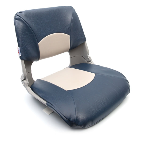 Springfield Skipper Fold Down Seat (717010)