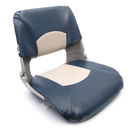 Springfield Skipper Fold Down Seat (717010)