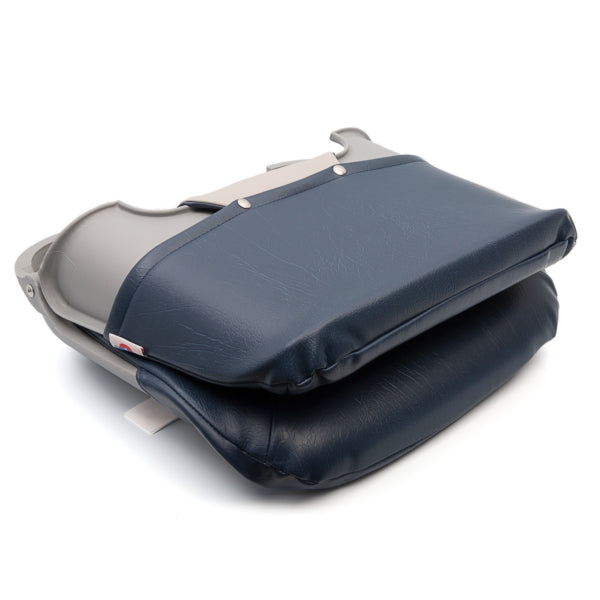 Springfield Skipper Fold Down Seat (717010)