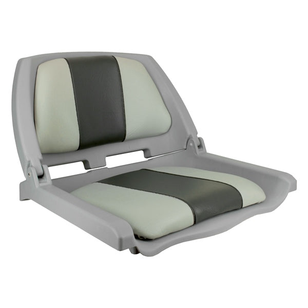 Springfield Fold-Down Traveler Seat (717018)