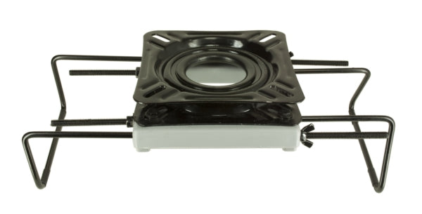 Springfield Jon Boat Seat Clamp (717022)