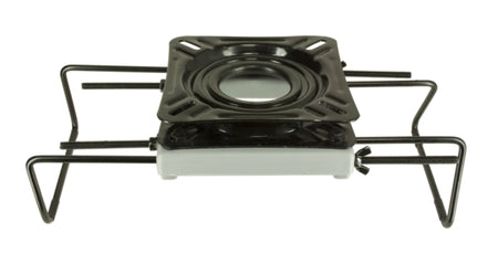 Springfield Jon Boat Seat Clamp (717022)