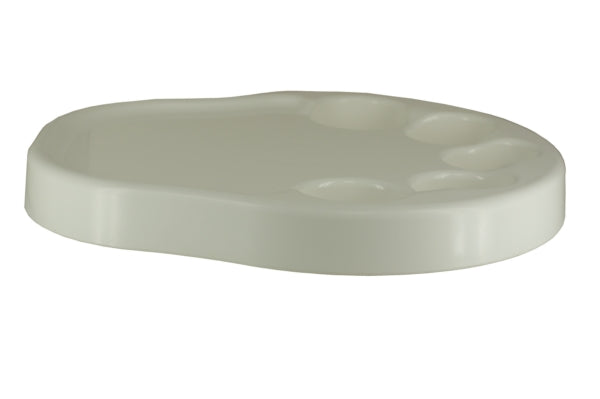 Springfield Table Package, Party Platter (717041)