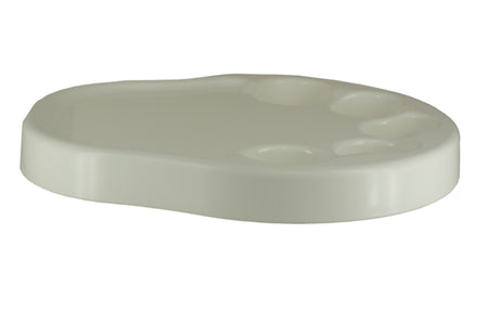 Springfield Table Package, Party Platter (717041)
