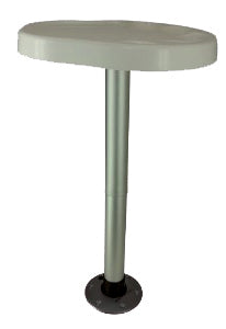 Springfield Table Package, Party Platter (717042)