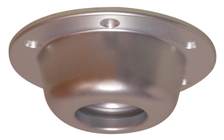 Springfield Table Package, Party Platter (717042)