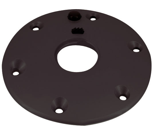 Springfield Table Package, Party Platter (717042)