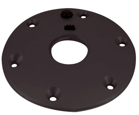 Springfield Table Package, Party Platter (717042)