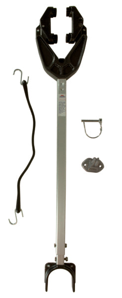 Springfield Deluxe Guardian Motor Support Kit (717045)
