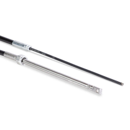 Dometic Corp Câble de direction rotatif Safe-T Quick (717117)