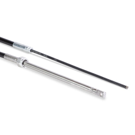 Dometic Corp Câble de direction rotatif Safe-T Quick (717117)