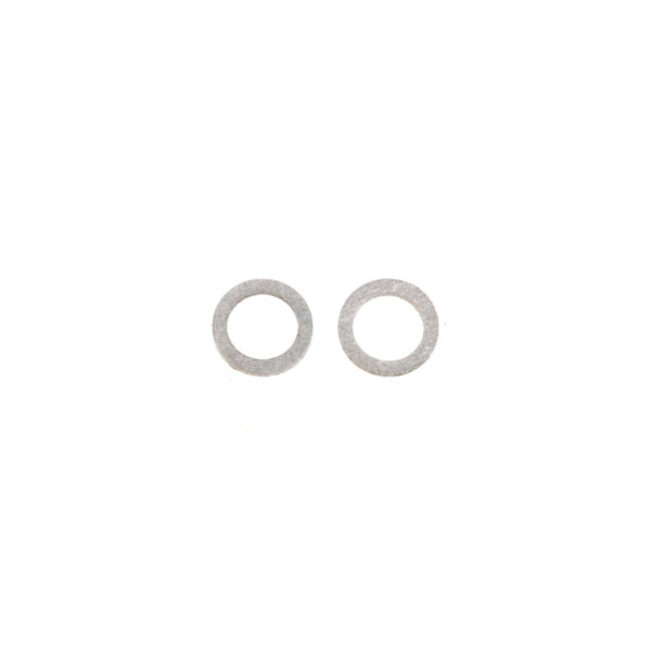 Sierra Drain Plug Gasket (717201)