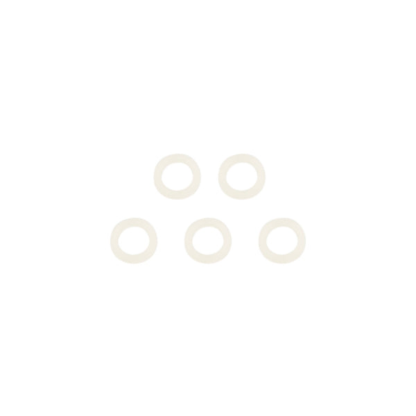 Sierra Drain/Fill Plug Washer (717211)